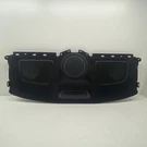 2009-2014 Acura Tsx Rear Speaker Deck Cover Black Oem. Fixed Price $130.50.