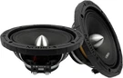 Orion HCCA68N 6.5 1400W Max 8-OHM Efficient Neodymium Midrange Car Loudspeakers. Fixed Price $149.95.