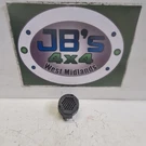 Range Rover L322 Parking Aid Siren Signal 66.21-6903102.2. Fixed Price $33.57.