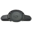 A2118200002 Parcel Shelf Speaker Mercedes-benz W211 2003. Fixed Price $78.99.