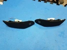 2001-2004 Toyota Avalon Corner Dash Jbl Speakers Tweeters Set Pair Left Right. Fixed Price $34.99.