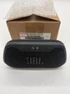 Toyota Tacoma 2024-2026 Jbl Speaker Genuine Oem. Fixed Price $485.00.