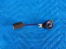 Hyundai Sonata Front Passenger Door Tweeter Speaker 96310-3D200 2002-2005 Oem. Fixed Price $25.00.