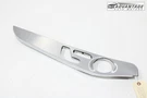 2015-2021 Mercedes-benz C300 W205 Front Left Side Door Trim Molding Cover Oem. Fixed Price $116.99.