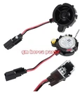 Gm 42780814 / 42647321 42902245 X1EA Speaker Trax 2024-26 Traiblazer 2021-26. Fixed Price $30.67.
