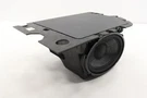 2025 Rivian R1T Rear Subwoofer Bass Audio Sound Speaker Box Oem PT00485899A. Fixed Price $190.77.