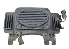 Kia Niro Speaker Sound Simulator 96395G5000 2017-2019 Oem. Fixed Price $88.00.