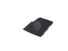 Genuine Mopar Speaker Grille Left 1YQ70DX9AF. Fixed Price $40.57.