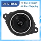 For 2014 2025 Mazda CX-5 Rear Right Left Quarter Speaker GKK866960. Fixed Price $34.99.