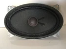 Bmw E12 E21 E23 E24 E28 M1 Loudspeaker Nos 65121360021 65121375109. Fixed Price $129.00.