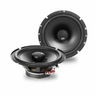 Front Door Speaker Replacement Package For 2004-2014 Acura Tsx Nvx. Fixed Price $69.99.
