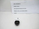 2014-2021 Mazda Right Front Door Tweeter Speaker CG1566960 Oem. Fixed Price $28.00.