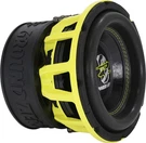 Ground Zero Gzhw 20XSPL-D2. Fixed Price $293.50.