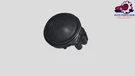 2016-2022 Honda Pilot Front Left Or Right Pillar Tweeter Speaker Oem. Fixed Price $26.99.