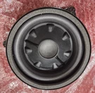 Land Rover Oem Range & Sport L460 L461 Front Rear Door WOOFER-LR174260. Fixed Price $199.95.