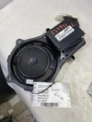 97-04 Corvette C5 Bose Speaker Assembly Front Door Fits Left Side 10447355. Fixed Price $85.00.