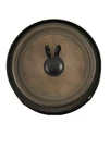 Blaupunkt Vw Passat B6 Left Right Rear Door Speaker 3C0 035 453 06-08. Fixed Price $29.99.