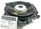 2007-2018 Bmw X5 X3 Right Passenger Front Central Floor Subwoofer Speaker Oem.. Fixed Price $26.99.