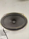 Nissan Maxima Speaker Left Driver Front 2018 2017 2016 Oem. Fixed Price $37.70.