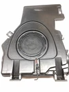 2006-2009 Pontiac Solstice Speaker Used Oem 10346926. Fixed Price $121.50.