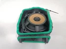 Bmw G11 G12 Hi-fi Left Subwoofer 6800953 2017 11811582. Fixed Price $75.00.