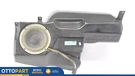 1998-2002 Mercedes W210 E320 Wagon Rear Trunk Subwoofer Speaker Box Oem. Fixed Price $58.71.