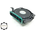 2021-2026 Bmw M440I 430I Left Driver Rear Subwoofer Bass Speaker Oem. Fixed Price $79.99.
