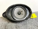 13-19 Cadillac Xts Front Left / Right Side Door Bose Audio Sound Speaker Oem. Fixed Price $41.00.