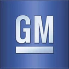 Genuine Gm Tweeter Speaker 15186674 2007-13 Escalade Suburban Tahoe Sierra. Fixed Price $69.00.