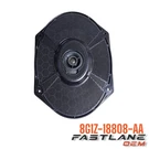 2008-2009 Ford Taurus/lincoln Town Car Front Speaker New Oem 8G1Z-18808-AA. Fixed Price $35.54.