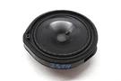 2016 Honda Accord Front Left Right Door Audio Speaker Oem 17. Fixed Price $59.99.