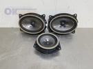 2017 Lexus GX460 Speaker Set 8616060430 8616060460. Fixed Price $44.63.