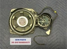 Oem Mercedes 2218205902 Front Right Pass Door Speaker LOGIC7 W221 S550 S65 Amg. Fixed Price $45.75.