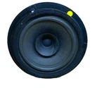 Genuine Suzuki Swift Rear Left Side Speaker 39102-63J50. Fixed Price $13.43.