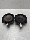 2011-2016 Kia Optima Front Door Speaker Oem 96330-2T000 Pair. Fixed Price $69.00.