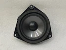 2013-2018 Lexus ES350 ES300H Rear Right Left Door Speaker Oem 86160-33820. Fixed Price $30.00.