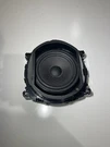 2007 - 2013 Bmw X5 E70 Right Or Left Central Subwoofer Speaker 6513 9217913 Oem. Fixed Price $17.95.