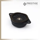 2014 2015 Lexus IS250 Dash Instrument Panel Audio Speaker 86160-33800. Fixed Price $48.40.