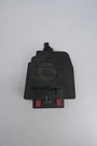 Volvo 850 Rear Speaker Tweeter Right Driver Side 9128773. Fixed Price $26.90.