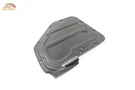 2014 - 2020 Mitsubishi Outlander Front Right Side Door Panel Access Cover Oem. Fixed Price $16.49.