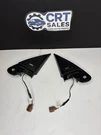 06-12 Ford Fusion Set Front Left & Right Tweeter Speaker Sony Used. Fixed Price $37.00.