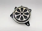 2020-2025 Mercedes GLE350 W167 Right Front Lower Audio Speaker 1678203700. Fixed Price $63.19.