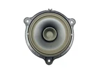 Blaupunkt Front Door Speaker 28156-JA00A Fits 2007-2011 Nissan Altima 80064. Fixed Price $27.89.