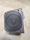 Genuine Isuzu Speaker SB-1272L Left Box Assembly 2-91001-525-2, 94052558. Fixed Price $65.00.