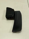 2016 Ford Focus Se Front Left Driver Side Door Twitter Panel W/speaker. Fixed Price $45.90.