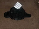 02 Mercedes S600 Speaker. Fixed Price $56.16.
