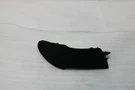 86160-AC120 2000-2004 Toyota Avalon R/front Tweeter Speaker Panel Dash #NP-17K. Fixed Price $34.15.