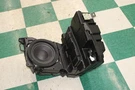 16-22 RX350 RX450H Rear Back Subwoofer Trunk Mounted Speaker Assembly Oem. Fixed Price $334.99.