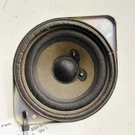Ford Ecosport Dash Speaker Center Middle 2020 2021 2022 Oem. Fixed Price $26.00.
