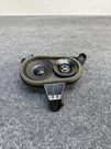 2019 - 2023 Lincoln Nautilus Rear Left Pillar Audio Speaker Oem FA1T19B140AB. Fixed Price $59.99.